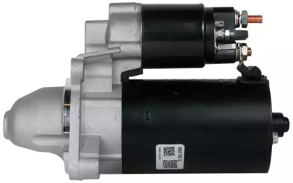 powermax 88213212